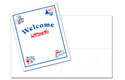 Presentation Folder Daycare